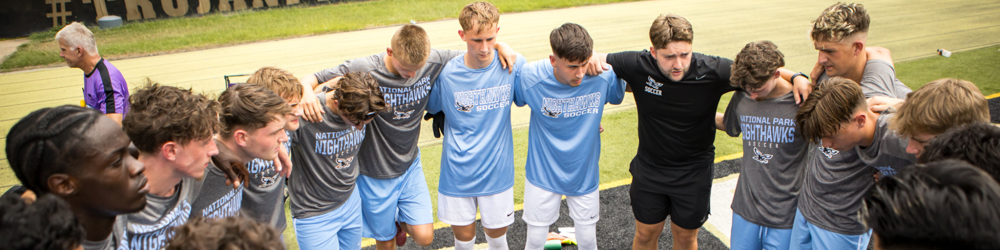 Soccer photo