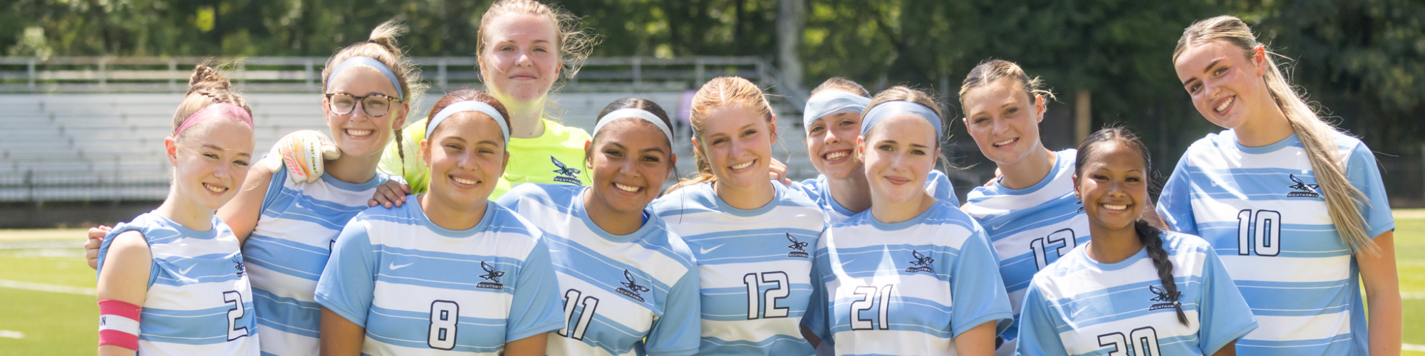 Soccer photo