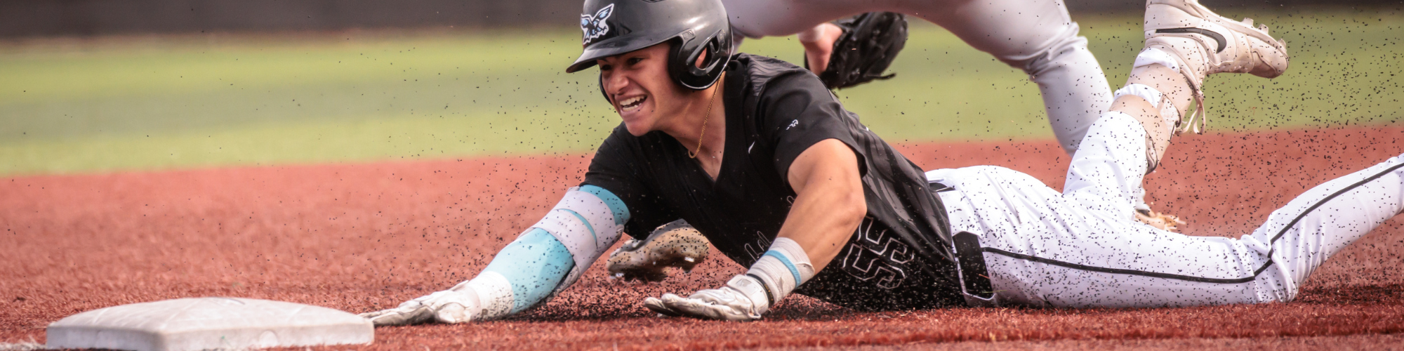 Baseball photo