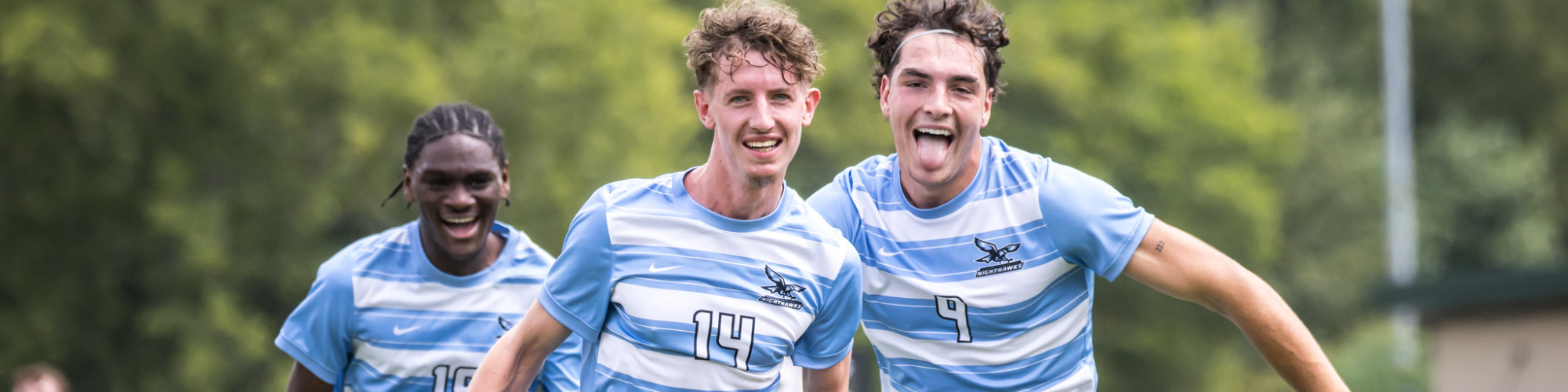 Soccer photo