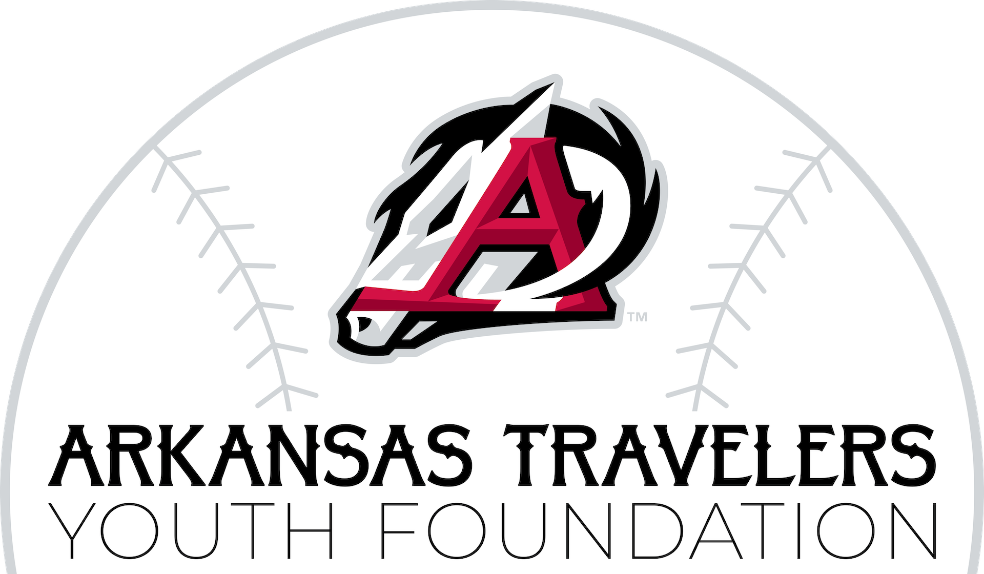 Arkansas Travelers Youth Foundation