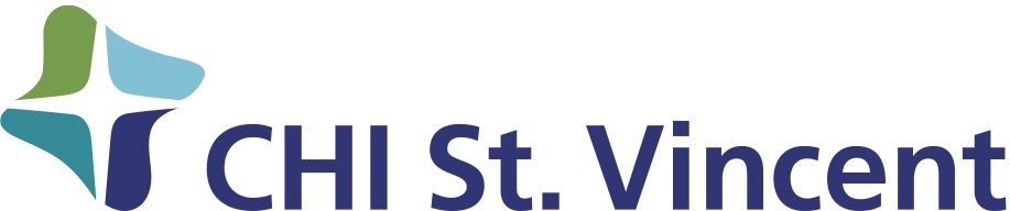 CHI St. Vincent