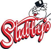 Stubby's
