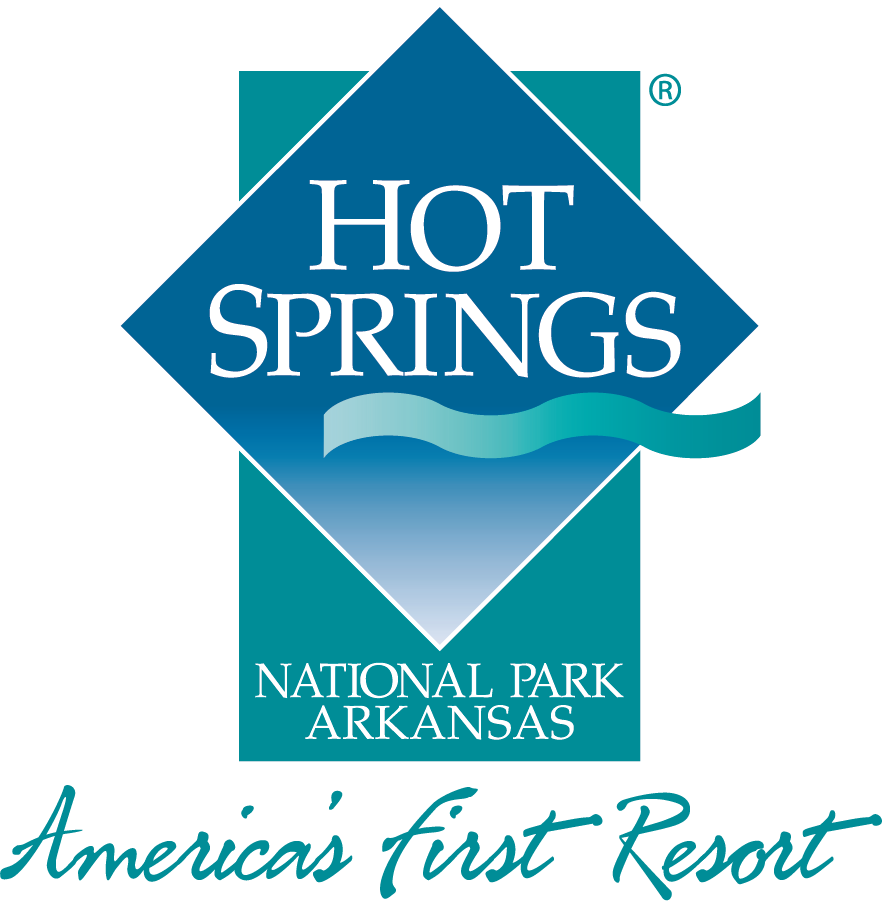 Visit Hot Springs
