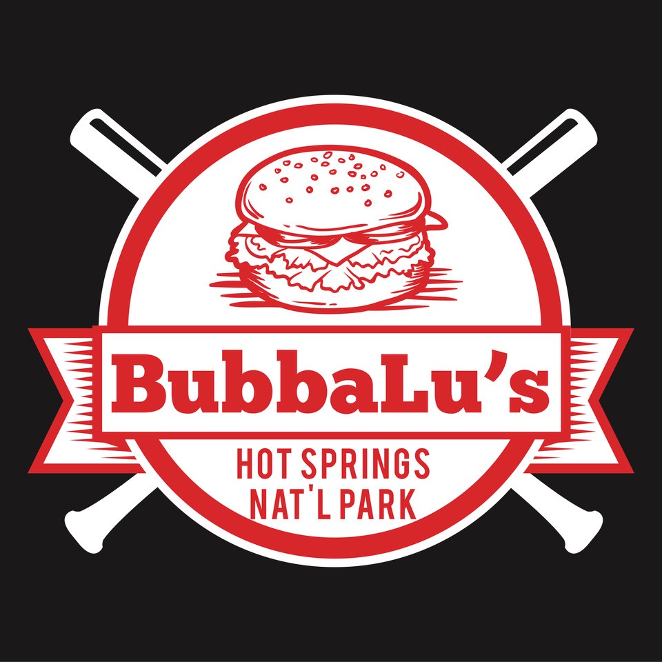 BubbaLu's